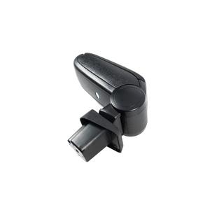 Armrest Niken Luxury Suzuki SX4 2006-2013 photo 3