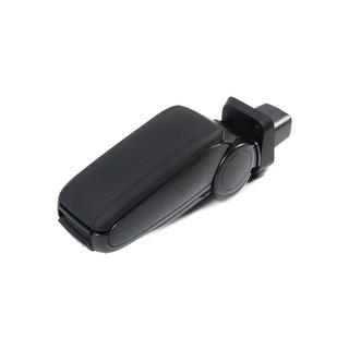 Armrest Niken Luxury Suzuki SX4 2006-2013 photo 4