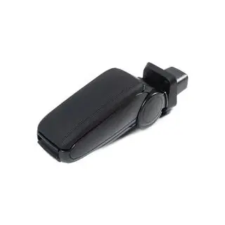 Armrest Niken Luxury Suzuki SX4 2006-2013 photo 4