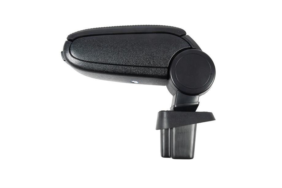 Suzuki SX4 2006-2013 Armrest Niken Luxury Image