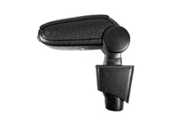 Dacia Sandero 2013-2020 Armrest Niken Luxury (2013-2017) photo 1