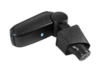 Dacia Sandero 2013-2020 Armrest Niken Luxury (2013-2017) photo 2