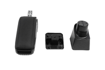 Dacia Sandero 2013-2020 Armrest Niken Luxury (2013-2017) photo 8