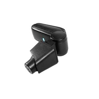 Armrest Niken Luxury (2013-2017) Dacia Sandero 2013-2020 photo 3