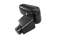 Renault Sandero 2013-2022 Armrest Niken Luxury (2013-2017) photo 3