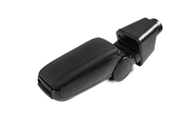 Renault Sandero 2013-2022 Armrest Niken Luxury (2013-2017) photo 4