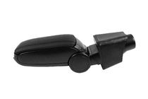 Renault Sandero 2013-2022 Armrest Niken Luxury (2013-2017) photo 5