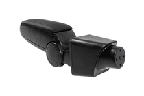 Renault Sandero 2013-2022 Armrest Niken Luxury (2013-2017) photo 6