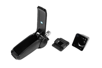 Renault Sandero 2013-2022 Armrest Niken Luxury (2013-2017) photo 7