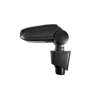 Armrest Niken Luxury (2013-2017) Renault Sandero 2013-2022 photo 1