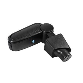 Armrest Niken Luxury (2013-2017) Renault Sandero 2013-2022 photo 2