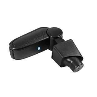 Armrest Niken Luxury (2013-2017) Renault Sandero 2013-2022 photo 2