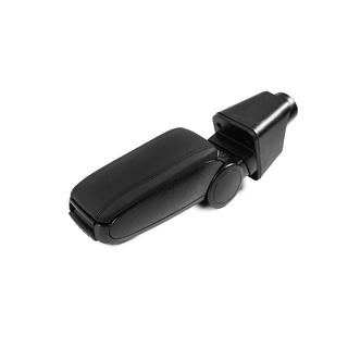 Armrest Niken Luxury (2013-2017) Renault Sandero 2013-2022 photo 4