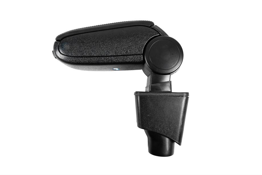 Renault Sandero 2013-2022 Armrest Niken Luxury (2013-2017) Image