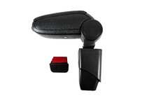 Peugeot 206 1998-2024 Armrest Niken Luxury photo 1