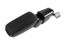 Peugeot 206 1998-2024 Armrest Niken Luxury photo 4