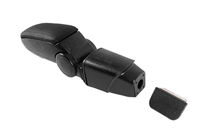 Peugeot 206 1998-2024 Armrest Niken Luxury photo 6
