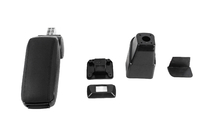 Peugeot 206 1998-2024 Armrest Niken Luxury photo 8