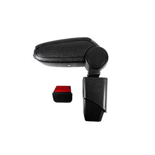 Armrest Niken Luxury photo 1
