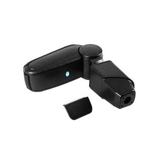 Armrest Niken Luxury photo 2