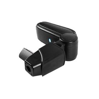 Armrest Niken Luxury photo 3