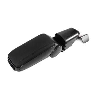 Armrest Niken Luxury photo 4