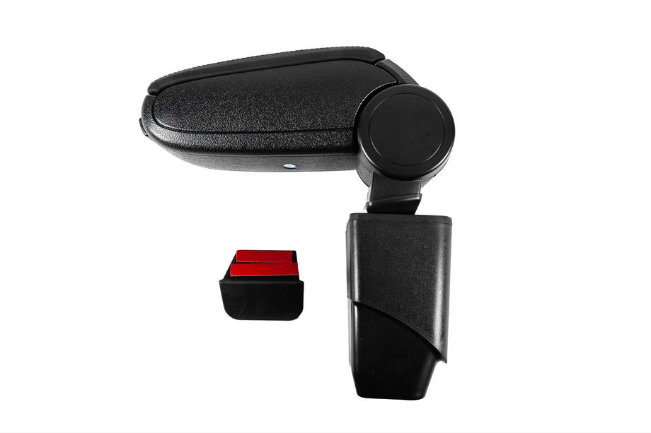 Peugeot 206 1998-2024 Armrest Niken Luxury Image