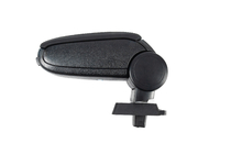 Nissan Tiida 2004-2011 Armrest Niken Luxury photo 1