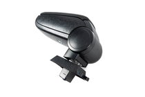 Nissan Tiida 2004-2011 Armrest Niken Luxury photo 3