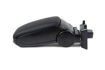 Nissan Tiida 2004-2011 Armrest Niken Luxury photo 5