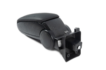 Nissan Tiida 2004-2011 Armrest Niken Luxury photo 6