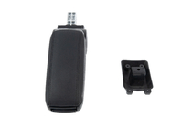 Nissan Tiida 2004-2011 Armrest Niken Luxury photo 8
