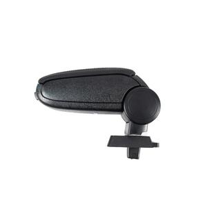 Armrest Niken Luxury photo 1