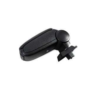 Armrest Niken Luxury photo 2