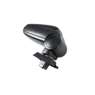 Armrest Niken Luxury photo 3