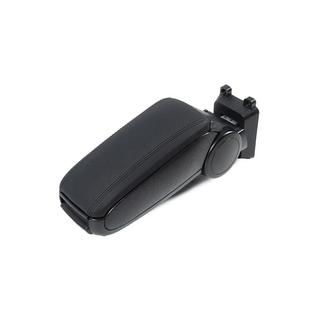 Armrest Niken Luxury photo 4