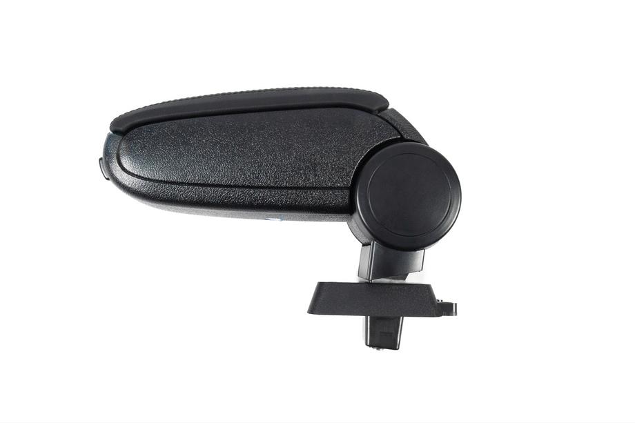 Nissan Tiida 2004-2011 Armrest Niken Luxury Image