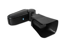 Nissan Micra K13 2011-2016 Armrest Niken Luxury photo 2