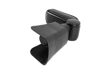 Nissan Micra K13 2011-2016 Armrest Niken Luxury photo 3