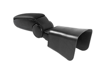 Nissan Micra K13 2011-2016 Armrest Niken Luxury photo 6