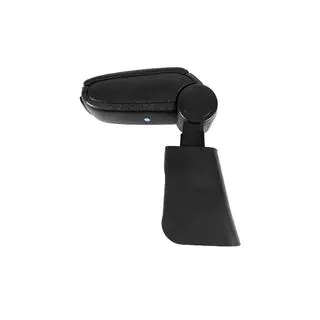 Armrest Niken Luxury photo 1