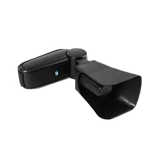 Armrest Niken Luxury photo 2