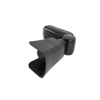 Armrest Niken Luxury photo 3