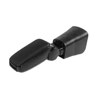 Armrest Niken Luxury photo 4