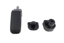 Nissan Almera N17 2012-2018 Armrest Niken Luxury photo 8