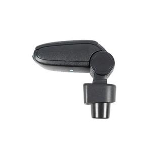 Armrest Niken Luxury Nissan Almera N17 2012-2018 photo 1