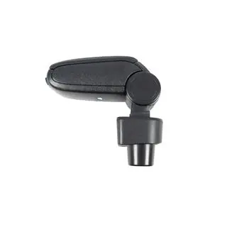 Armrest Niken Luxury photo 1