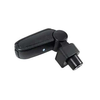 Armrest Niken Luxury photo 2