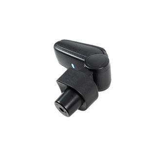Armrest Niken Luxury Nissan Almera N17 2012-2018 photo 3