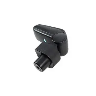 Armrest Niken Luxury photo 3